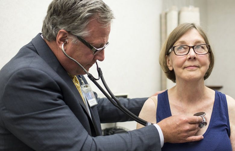 Get Your Cholesterol Even Lower and Start Younger, New Guideline Says