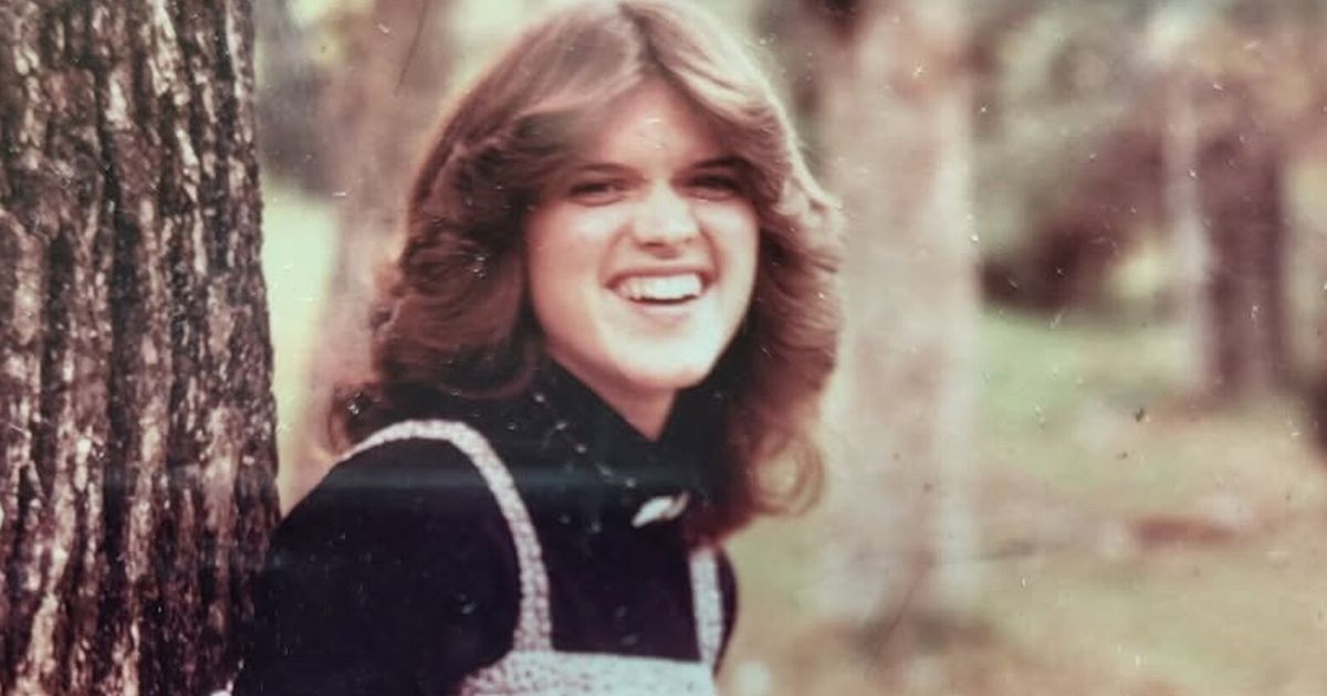 Man charged in second Snohomish County cold case murder from 1980s ...