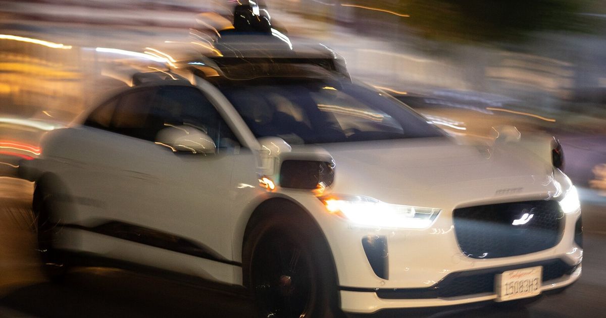 images.seattletimes.com image