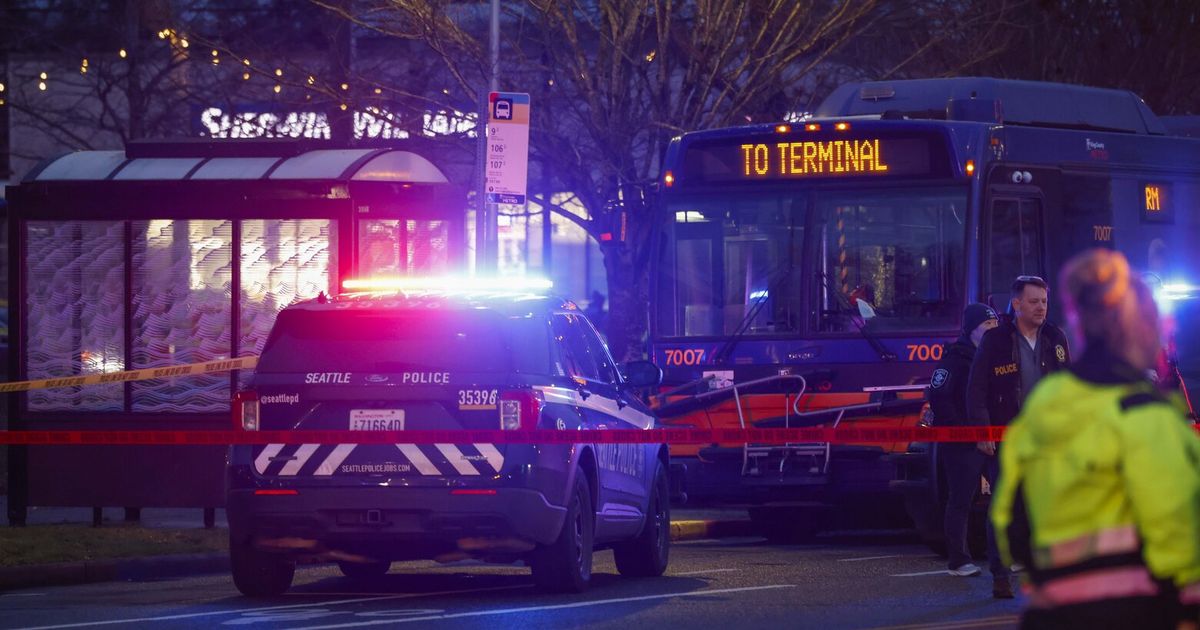 Staatsanwaltschaft strebt Anklage gegen Verdächtigen im Doppelmord von ...