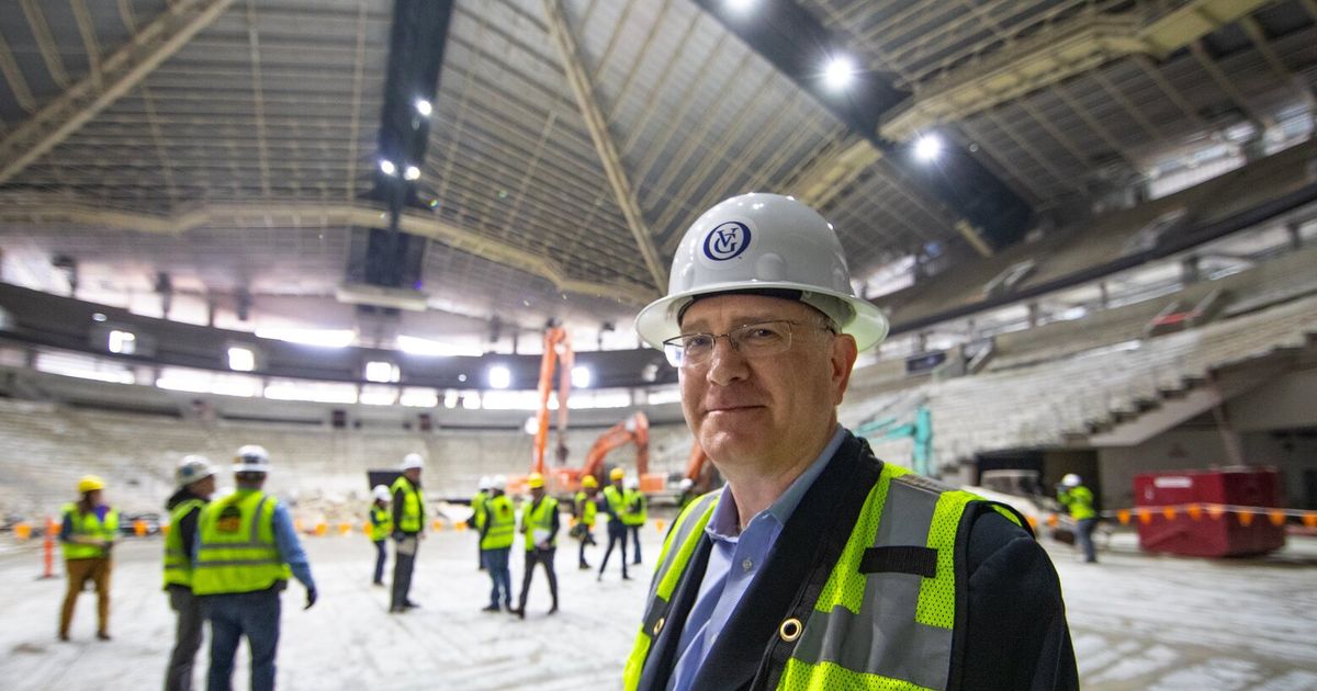 The Sonics' potential return may take its most significant step toward reality Wednesday when NBA owners vote on whether to move forward on possible expansion.