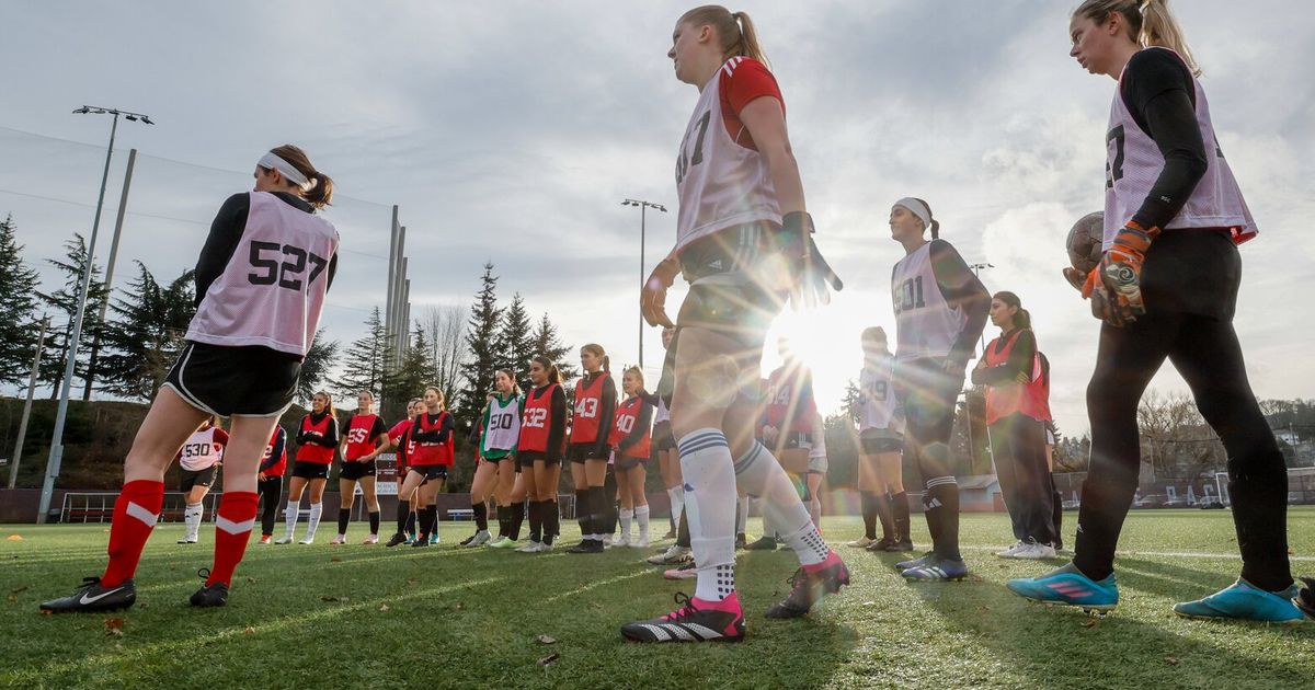 Interbay Stadium will increase seating capacity by 25%