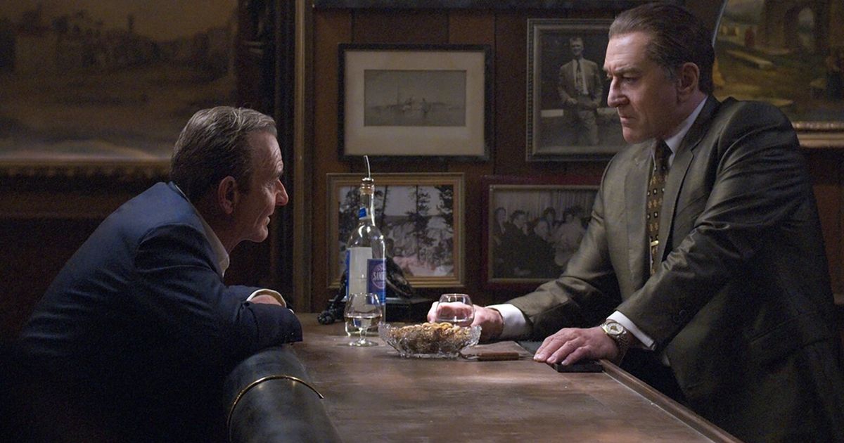 Celebrate spring with an outing to a local indie moviehouse! Here’s a sampling of what’s on offer in April.