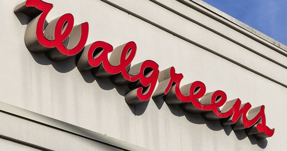 A Walgreens store in Seattle’s Central District is set to shutter permanently this spring, marking another pharmacy loss for the city.