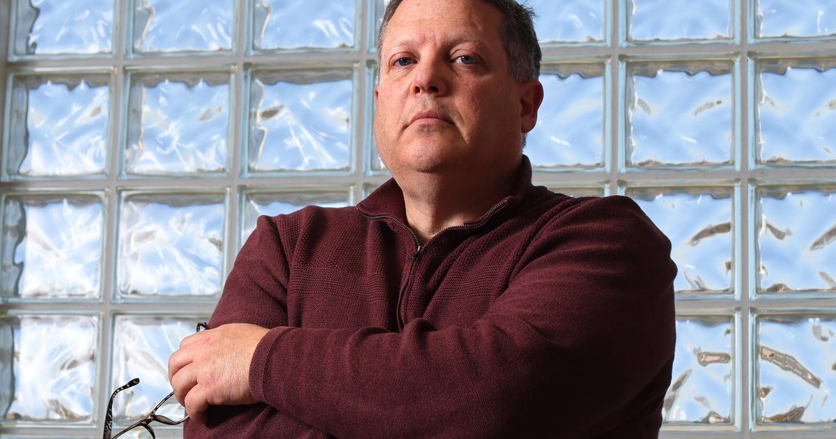 Washington's office of independent investigations promises to bring an end to cops investigating themselves. But if it's going to work, it needs more resources, the agency's inaugural director said.