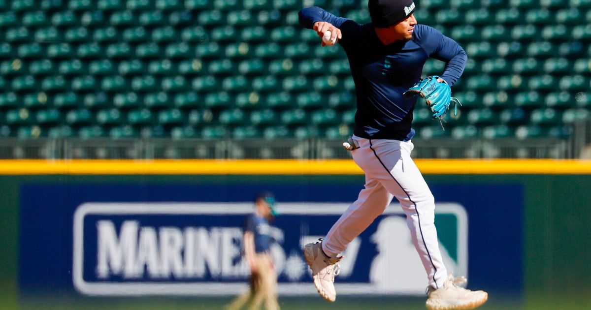 Opening day, for many Mariners fans, was a day of frustration as folks were left scrambling to figure out an answer to a simple question: What channel is the game on?