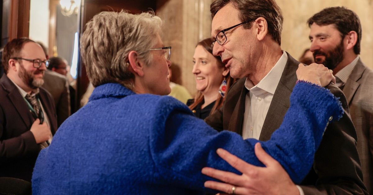 Washington State Enacts High-Earner Tax, Billions Expected