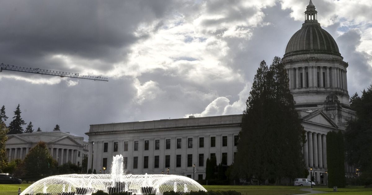 The Seattle-Tacoma-Bellevue region ranked as the fifth most expensive metropolitan area nationwide in 2023, according to a federal index.