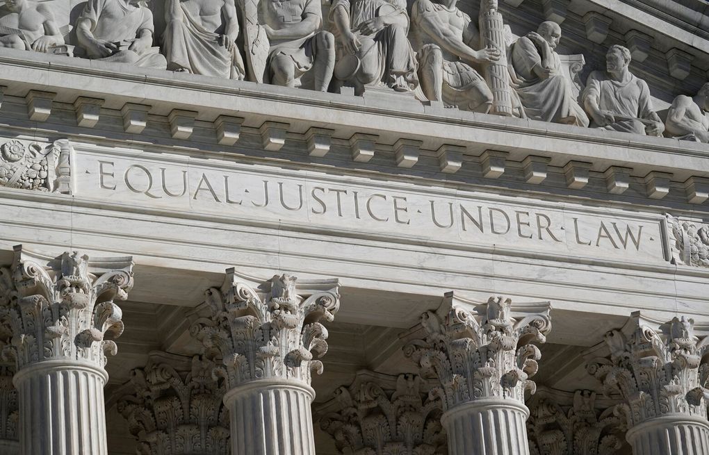 Supreme Court hands Trump major victories on his immigration agenda