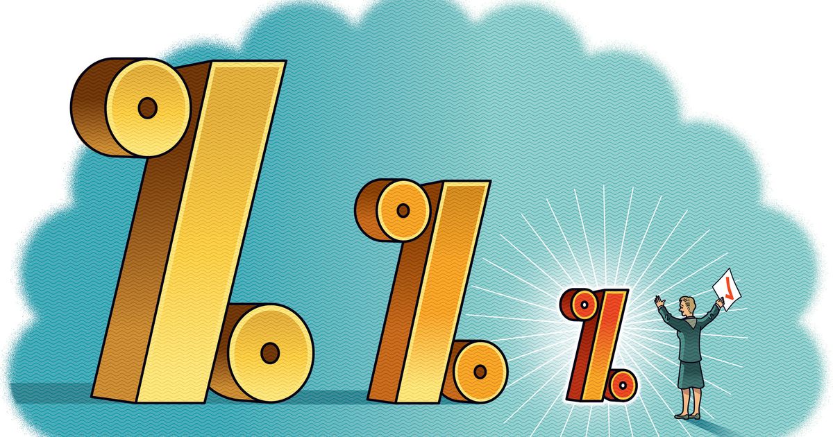 Berkontribusi pada Roth sekarang untuk memotong tagihan pajak nanti