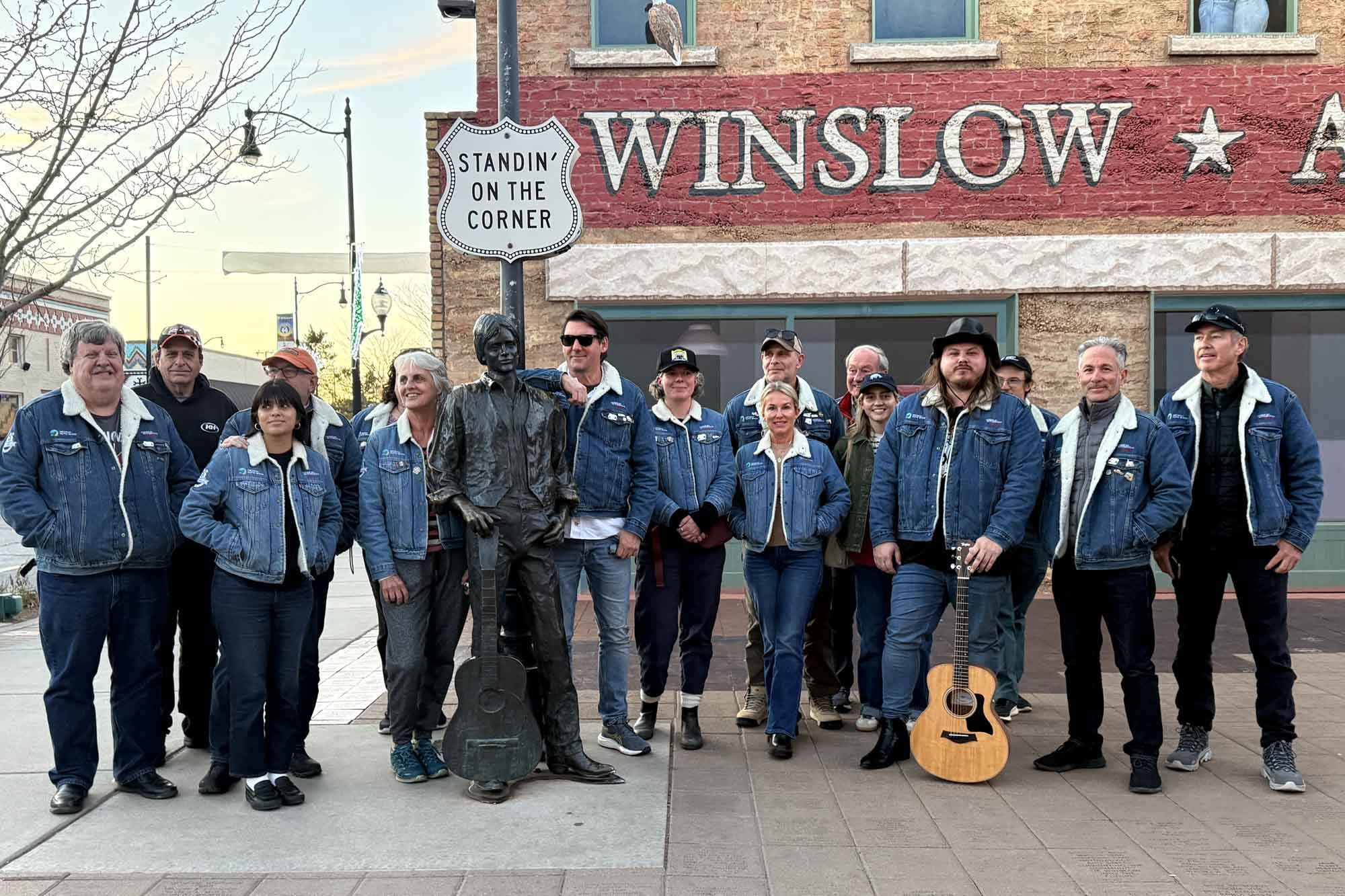 洋楽 TUNE TOWNE XI 6X Fur Felt “Townes” by Justin JF0657TOWN44 – The Branding Iron