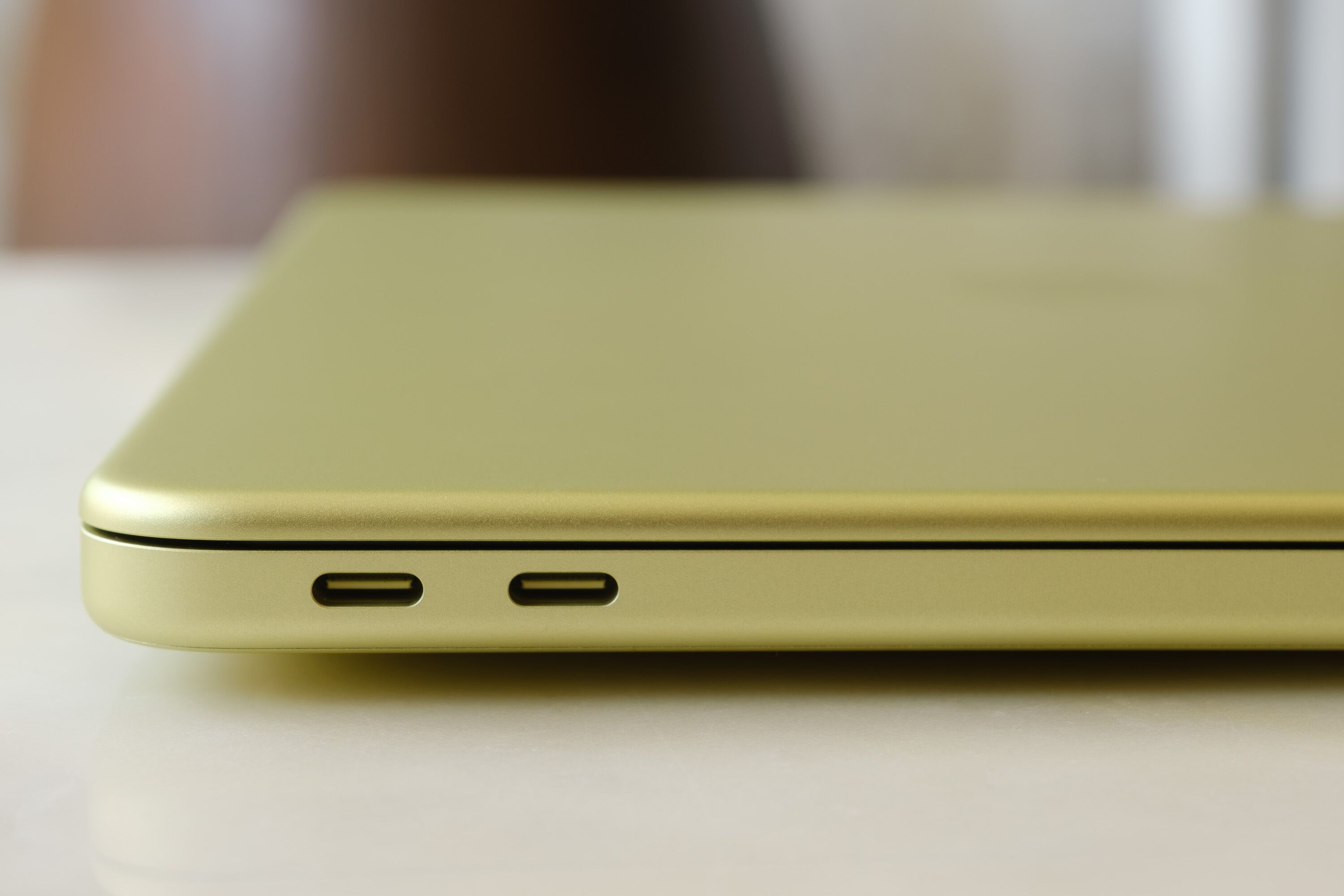 Review: Apple's $599 MacBook Neo is a game-changer for laptop