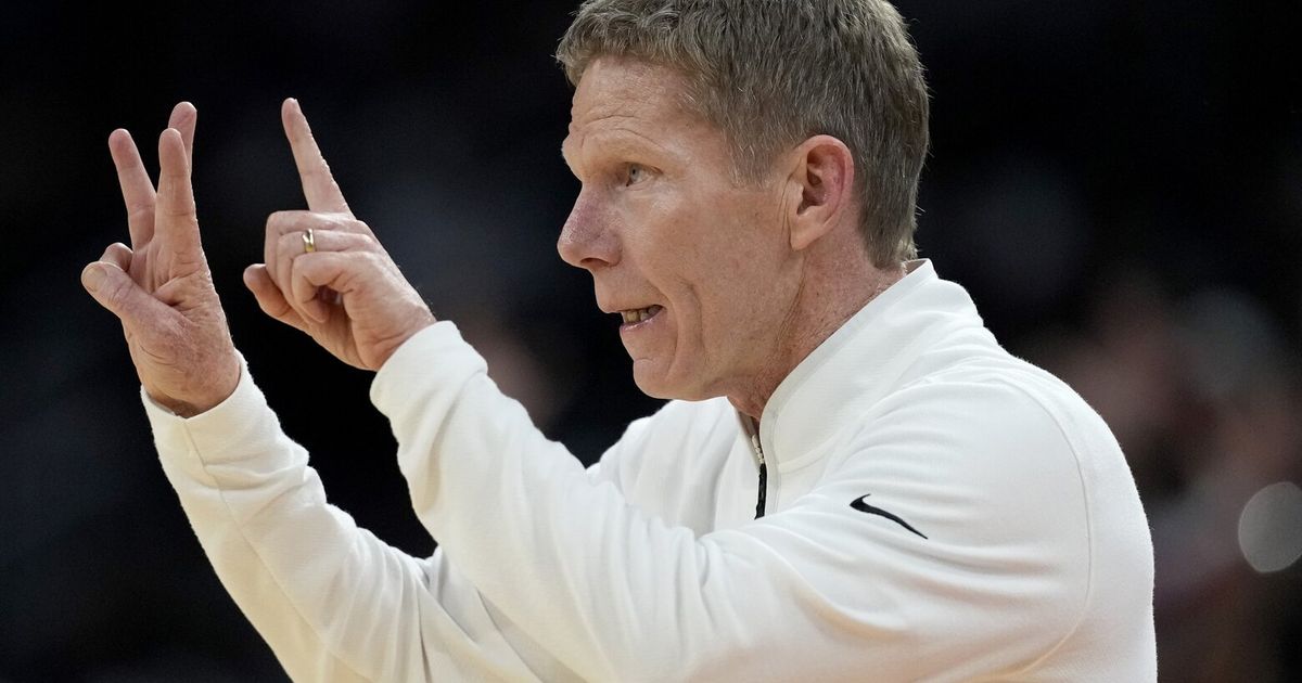 Zags get commitment from 18-year-old French player Juwan Ekanga-Ehawa