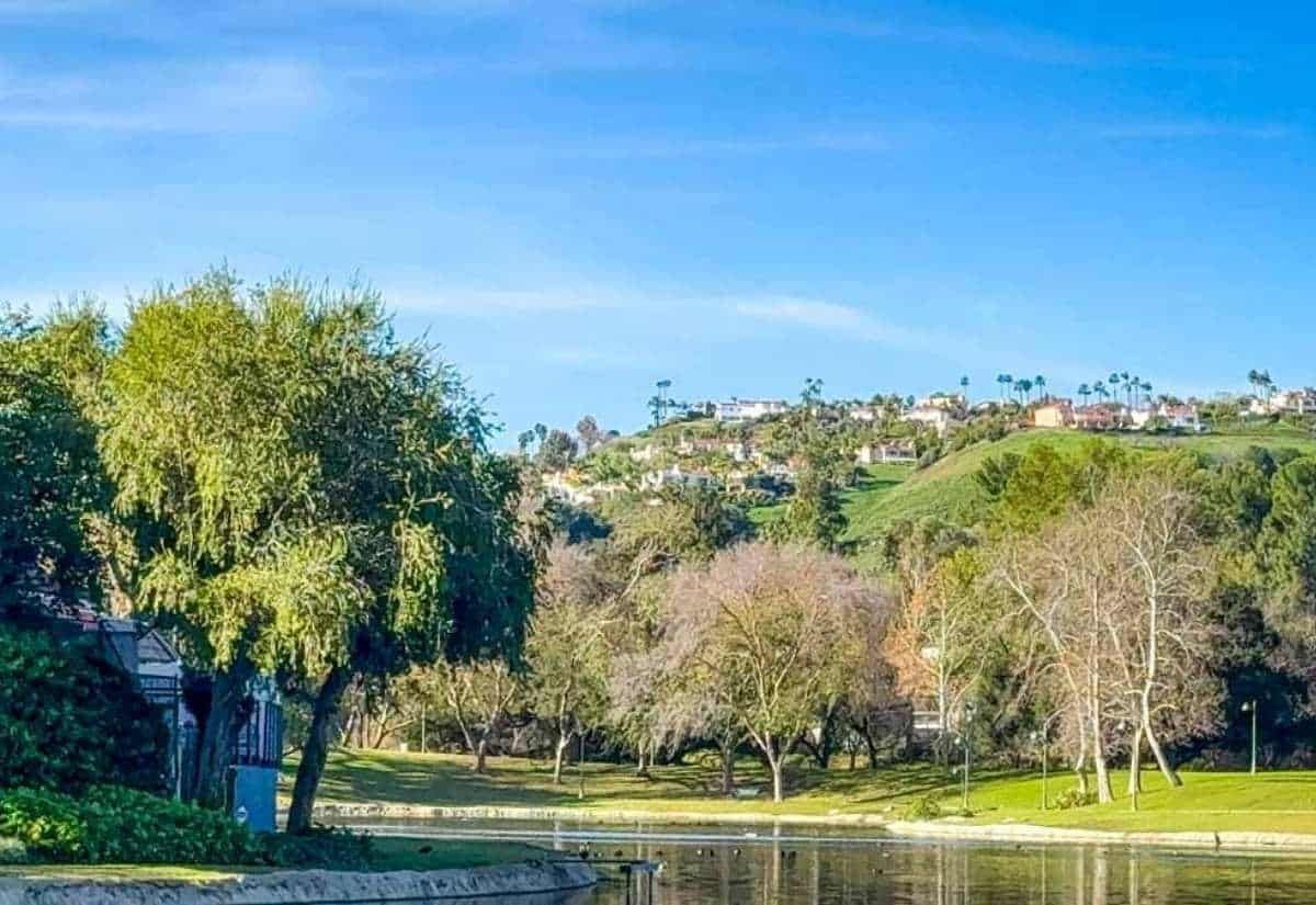 その他 calabasas Calabasas is more than a celebrity ZIP code | The Seattle Times