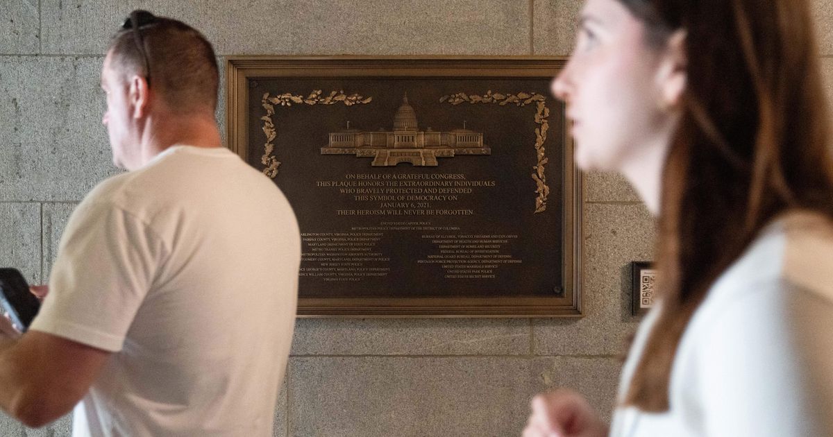 Judge dismisses lawsuit against Fox News in sick leave dispute with fired journalist