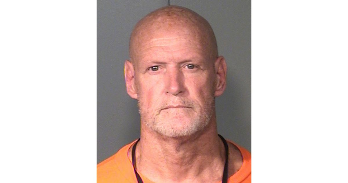 Arizona court sets May 20 execution for prisoner convicted of killing ...