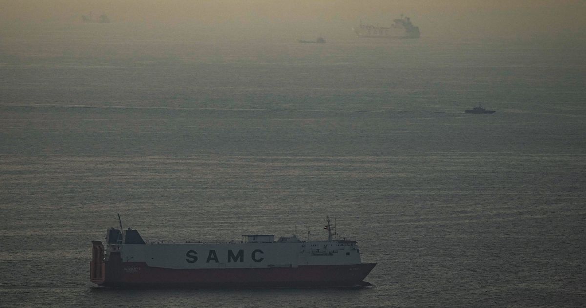 Уроки, извлеченные в 70-е годы, сделали экономику США и мира менее уязвимой к нефтяным шокам.