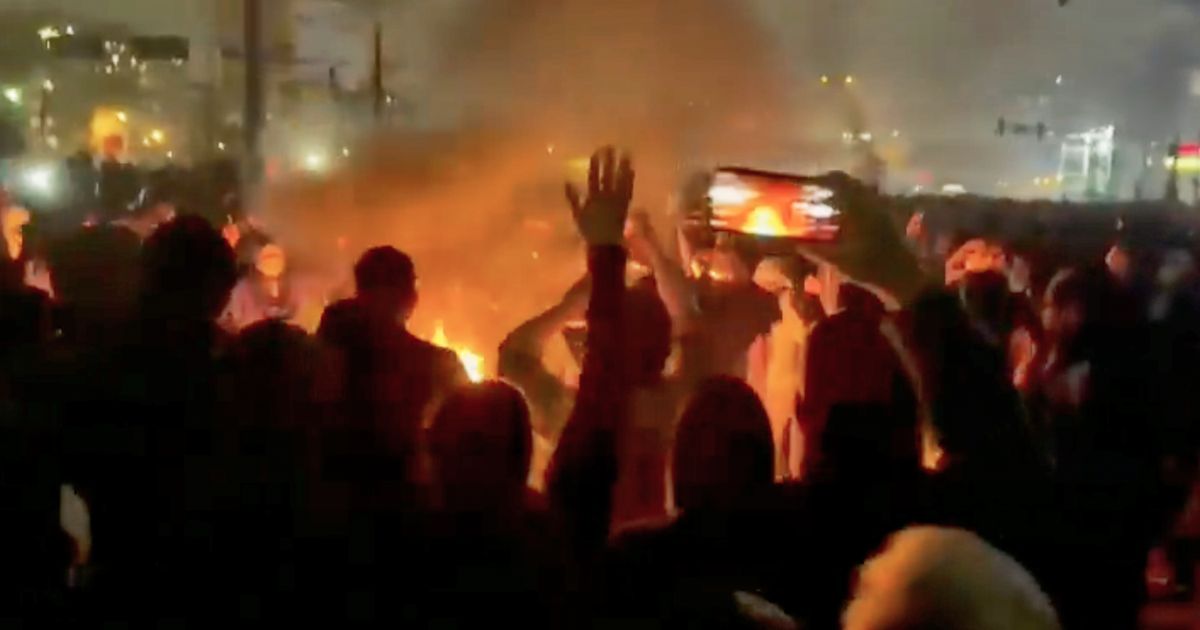 It’s International Fact-Checking Day. Refresh your AI identification skills