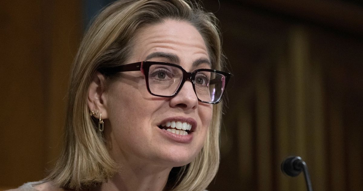 Sinema admits a romance with her security guard as she fights ex-wife’s lawsuit