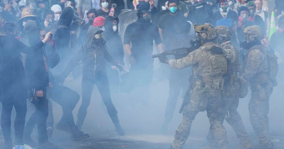 urnpublicidap.orgc424a3254550207ade4bfeb