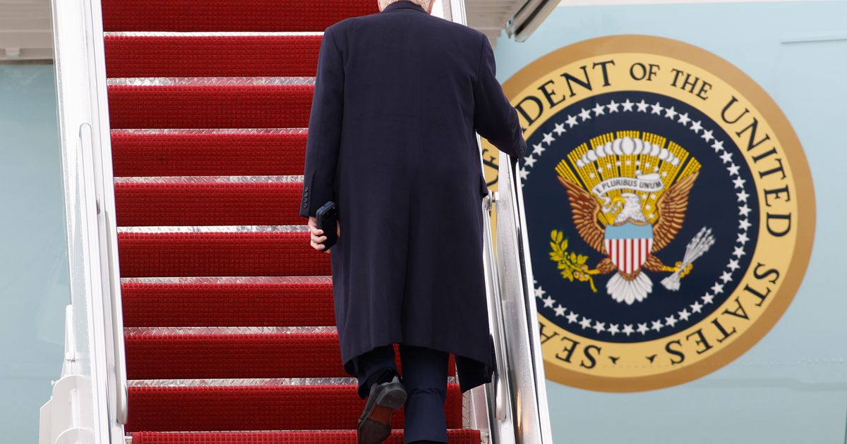 الهجوم الإيراني على القاعدة السعودية يخلف خسائر أميركية. وصول المزيد من القوات الأمريكية إلى الشرق الأوسط