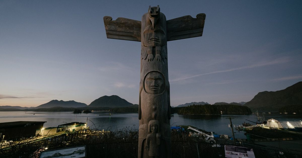 Charles C. Mann, award-winning author of 