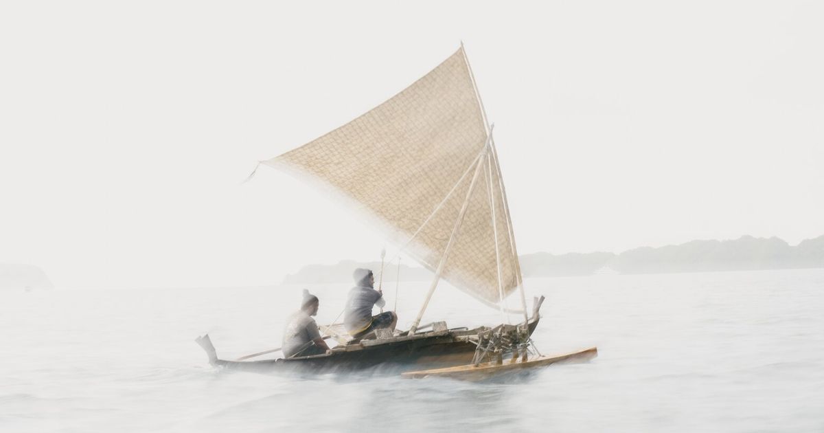 ‘Guardians of Life’ photographer shows how Indigenous communities forge new future