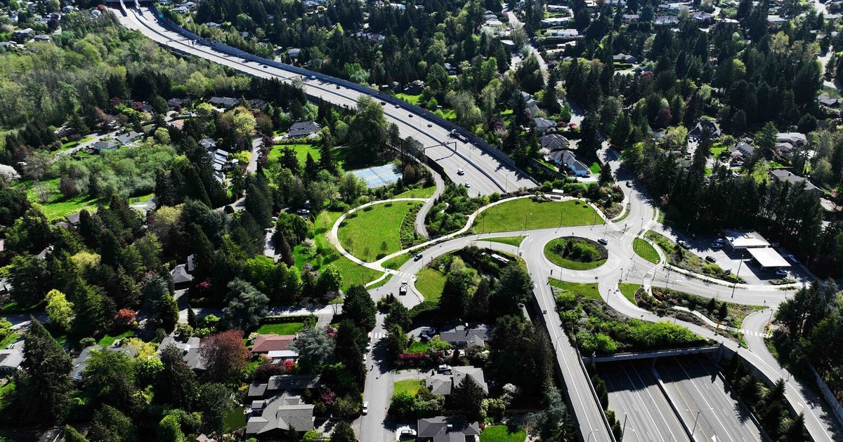 The party of the rich just taxed the rich in WA. Can that hold?