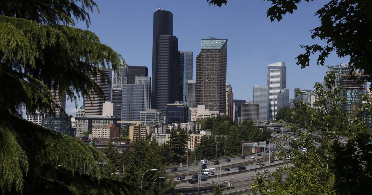 It’s time for the most confusing day of the year — April Fools!