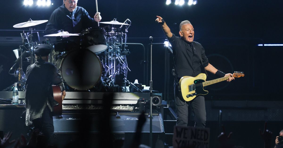 For years, Seattle fans have wondered if the city is an afterthought when music stars plan their tours. We asked a professional.