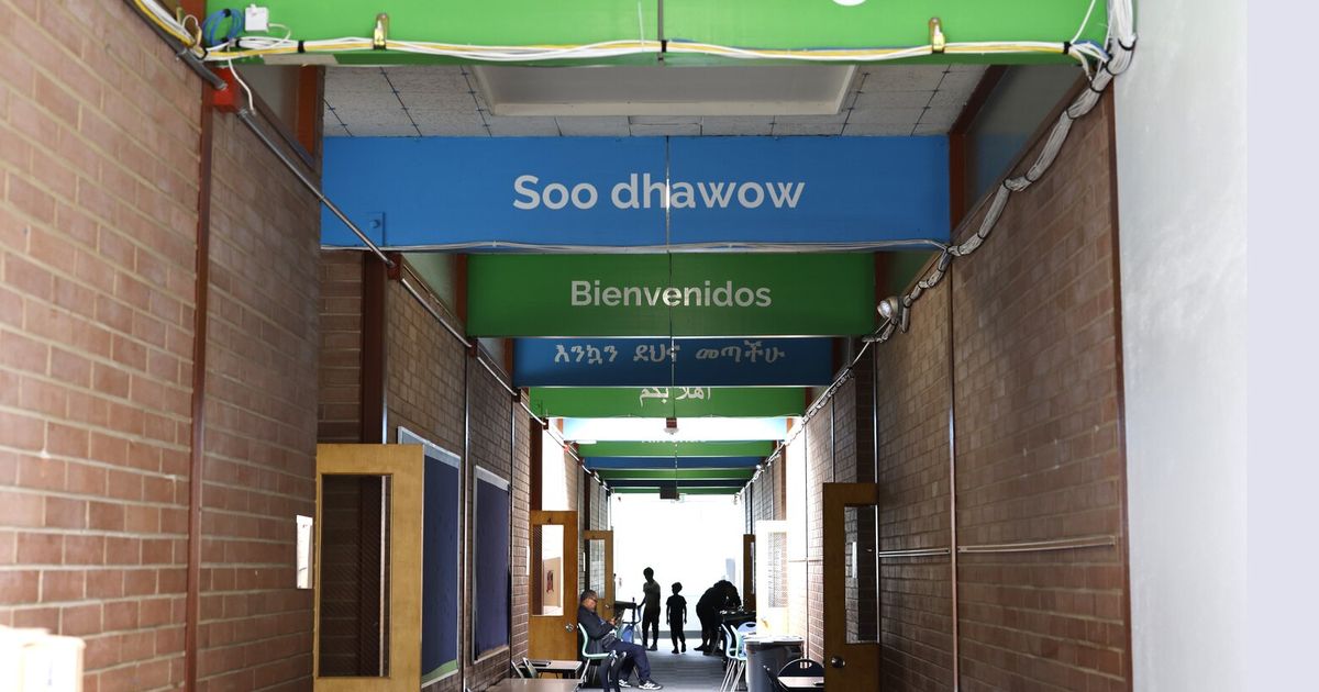 Lawmakers cut $7.5 million in enrichment funding from public charter schools, which say they were using those funds to support core education activities.