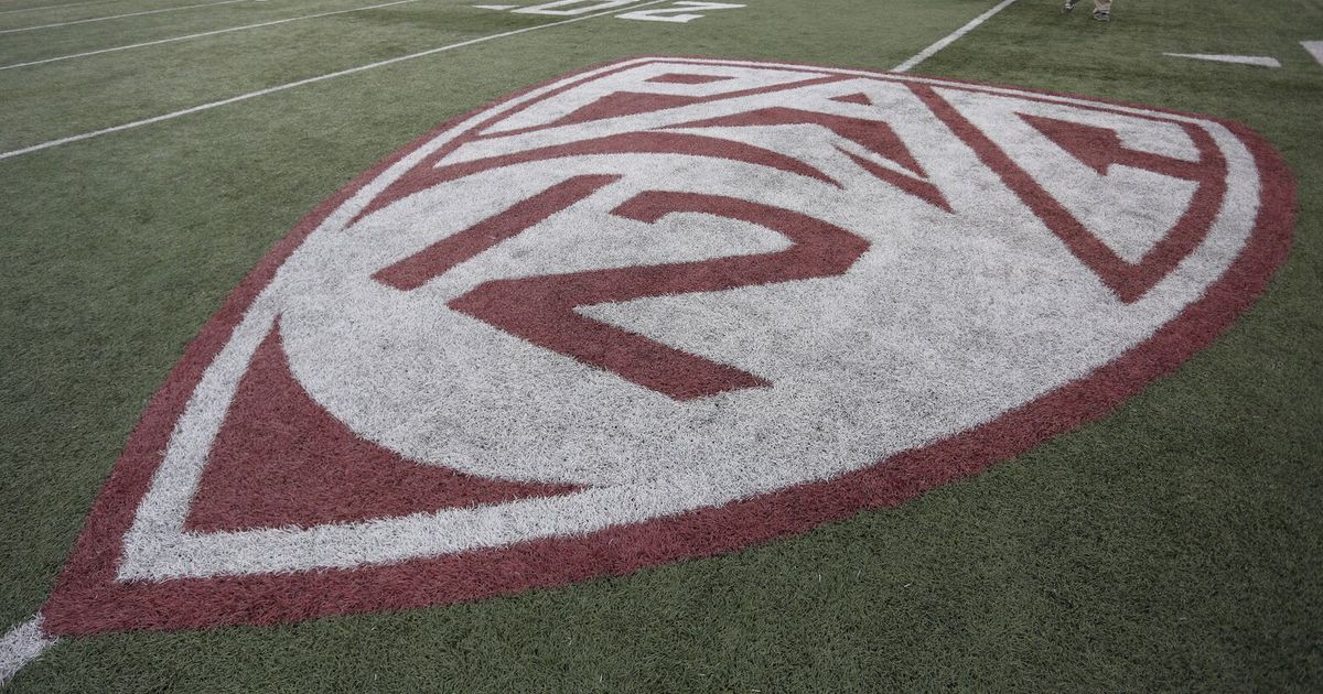 Breaking down Pac-12/Mountain West settlement, a SEC/Big Ten breakaway and more | Mailbag