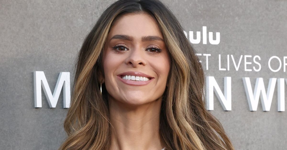 Taylor Frankie Paul faces protective order hearing in Utah after ‘Bachelorette’ cancellation