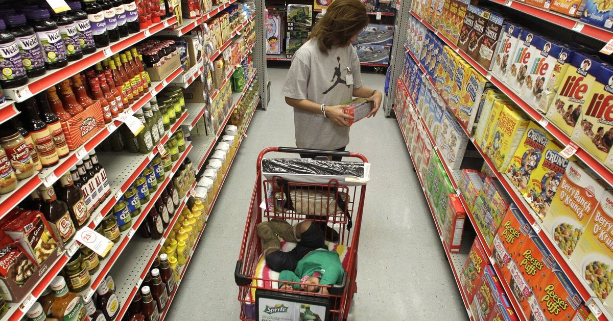 As the UPF debate continues, the best approach might be moderation rather than panic, writes Carrie Dennett.