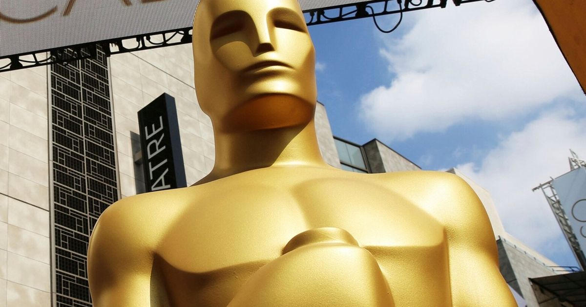 Oscars announce dates for 99th and 100th broadcast