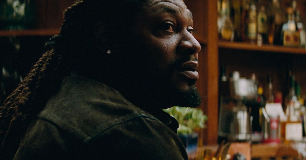 Marshawn Lynch talks ‘Euphoria,’ football and the connections between them