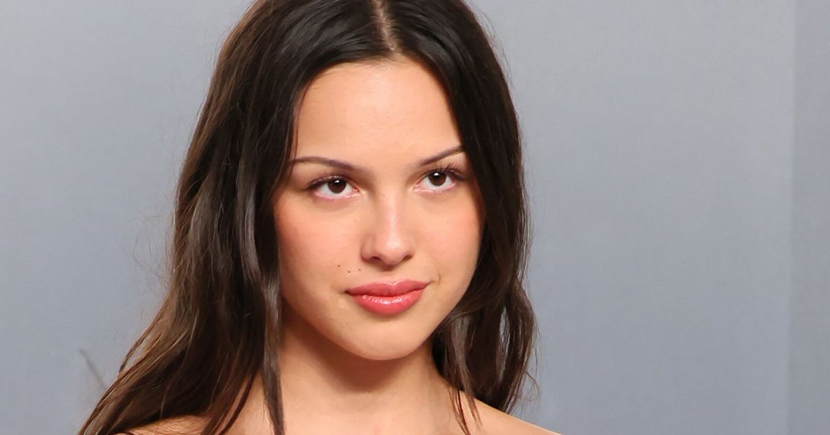 ‘SNL’ season closes out with plenty of Olivia Rodrigo, Matt Damon, Will Ferrell and Paul McCartney