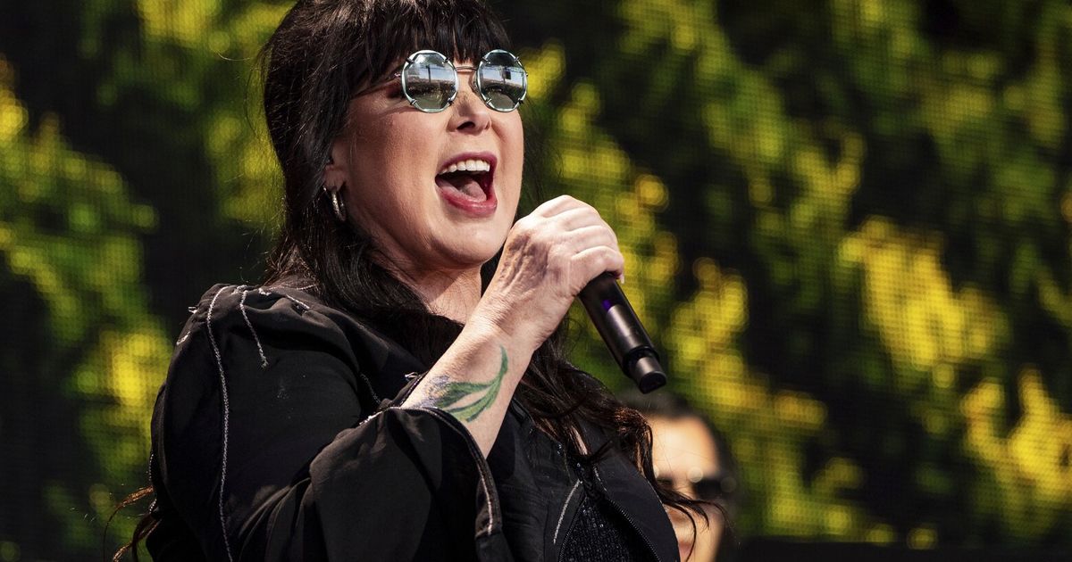 Top Seattle spring concerts: Seattle legends, Southern indie bands headline