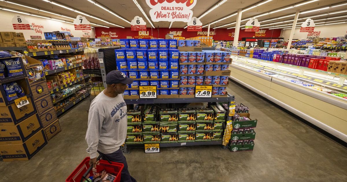 Housing and health care are driving the costs of living up for older adults. Those costs are even higher in Seattle, King County and across Washington.