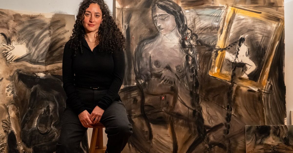 From taking advantage of an extended ski season to visiting a new art gallery in Pioneer Square, here are the latest local things to do around the Seattle area.