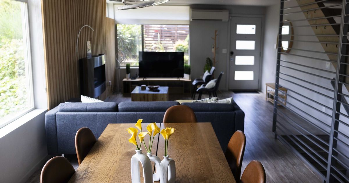 Looking to make some quick cash during Seattle's FIFA World Cup games? A new Airbnb calculator can help you estimate how much.