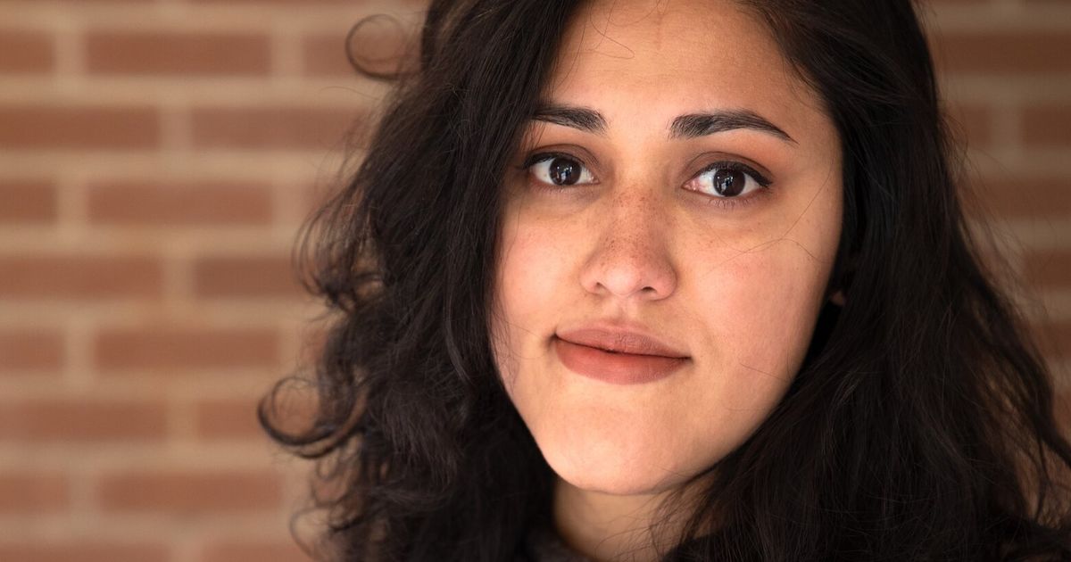 Seattle’s Union Arts Center names first permanent artistic director