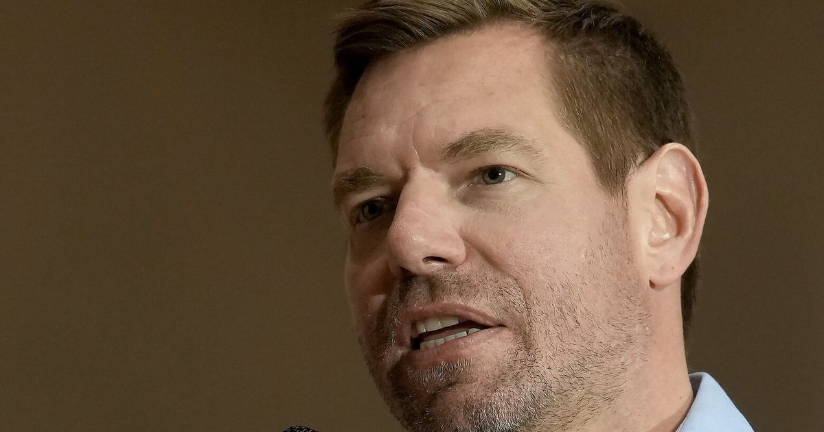 FBI seizes Swalwell's devices, executes warrants in sexual misconduct probe - image 2