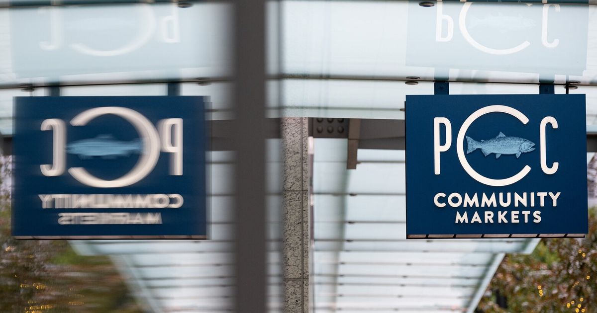 The store, slated to open this fall, will be the Seattle-based food cooperative's 17th store in Washington.