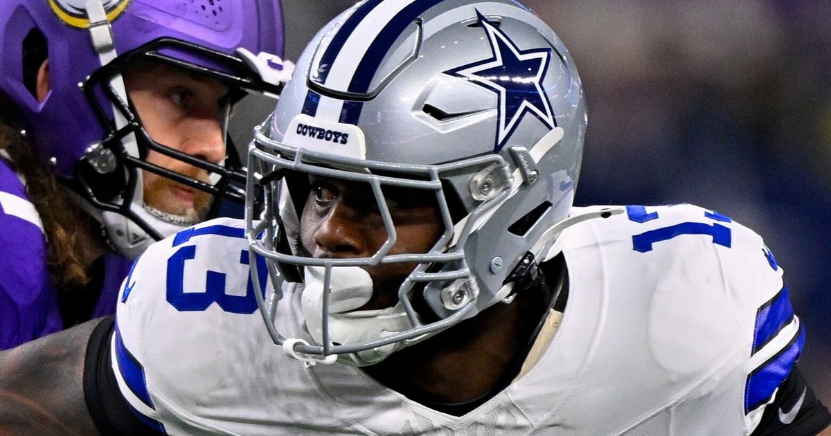 Veteran defensive end Dante Fowler Jr., who could be a relatively low-cost boost to the pass rush, visited the Seahawks.