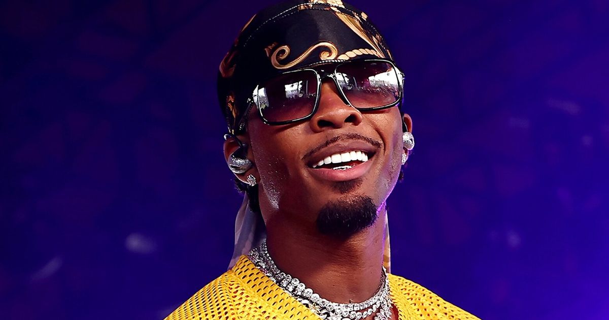 Lawyers for singer D4vd say he didn’t kill 14-year-old girl after his arrest