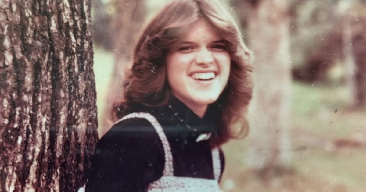 Mitchell Gaff, 68, is a convicted rapist who was charged in the 1980 death of 21-year-old Susan Vesey and the 1984 death of 42-year-old Judy Weaver.