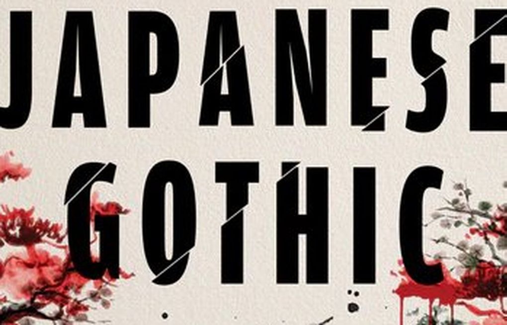 4 April thrillers and mysteries blend levity and suspense