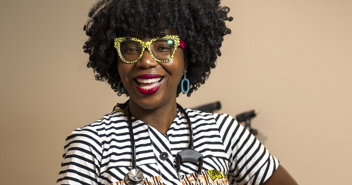 With little known about menopause, many have suffered. Is that changing?