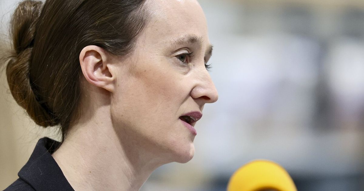 Mayor Wilson responds to pitch of building large data centers in Seattle - The Seattle Times image